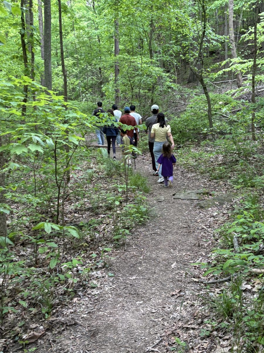 Group Hike_2025