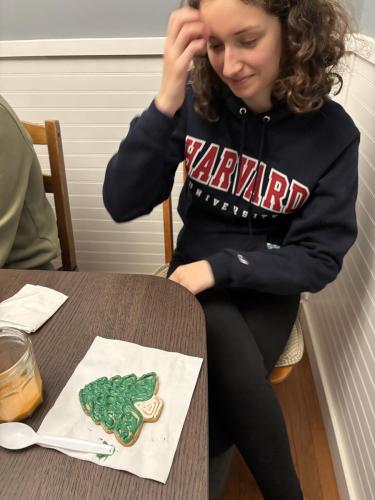 Friendsgiving_Dec 2024